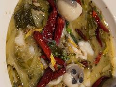 -太二酸菜鱼(永旺梦乐城店)