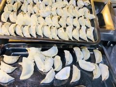 -星伦多自助料理(华润万象城店)