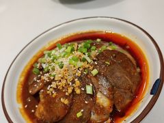 -YAFEE雅菲·粤菜·湘菜·融合菜(魏公村店)