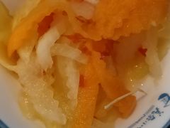 -美奈小馆·越南料理(中航城君尚购物中心店)