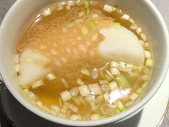 -南堂馆·新川菜(春熙路店)