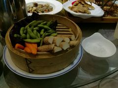 -映像徐州(滨湖店)