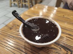 -杜记甜食(大众巷店)