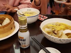 -熙盛源(滨湖万达店)