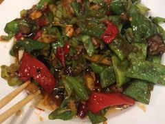 -美味居(古城店)