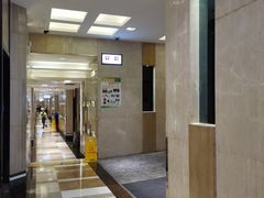 -堂会(白云店)
