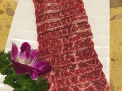 -权金城