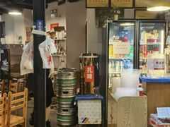 -彪彪烧鸭店(总店)