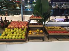 -鹭江潮餐厅•福建菜(鹭江佲家酒店)