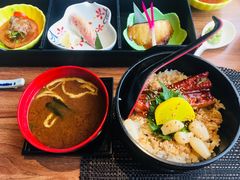 -水月·和牛工坊(水晶郦城店)