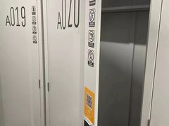 -迷你考拉仓自助小仓库(伟莱家园店)