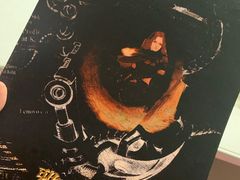 -Moss7Club 剧本杀桌游(inspark店)