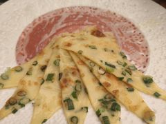 -写庭·鱼鲜川菜·宴请(铁像寺水街店)
