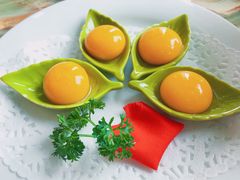 -椿记烧鹅(北门店)