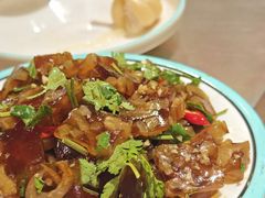 -古彭7只羊·招牌白串·碳锅羊肉旗舰店