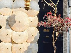 -大旗头古村