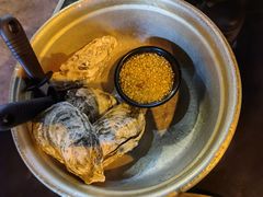 -两点半深夜牛排(斗西路店)