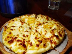 -源一咖啡馆(麒麟巷步行街店)