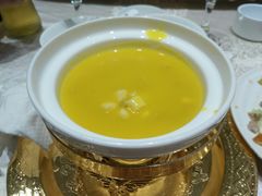 -富黎华海鲜大酒楼(正大广场店)