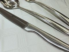 -尊品牛排(中大国际店)