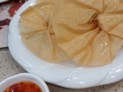 -点都德(盘福楼店)