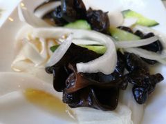 -老石烧烤(红旗大街店)