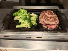 -肉肉大米(金虹桥店)