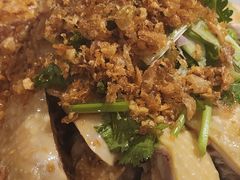 -广府乡下·饭庄(新港东路店)