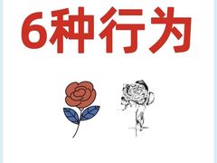 -沈阳沈大医院