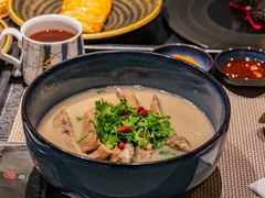 -永隆圣马可国际家居广场(江东中路店)