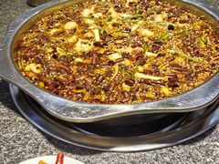 -胖子鱼·天水麻辣鱼火锅(秦州407店)
