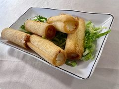 -华源餐厅·海鲜大排档(日月贝店)