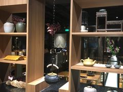 -银泰百货(北京大红门店)