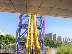 -厦门方特梦幻王国