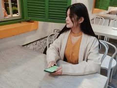 -Carmen卡门西班牙餐厅