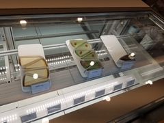 -石头先生的烤炉(济南领秀城贵和店)