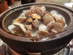 -鸣记脆皮烤鱼·海鲜烤鱼(亿合城店)