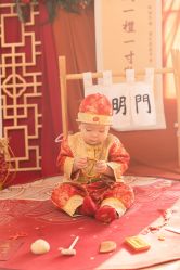 -DORA kids 朵拉儿童摄影花园店