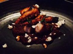 -Water Grill(圣莫妮卡店)
