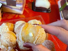 -特思甜蛋糕甜点(大兴龙湖天街店)