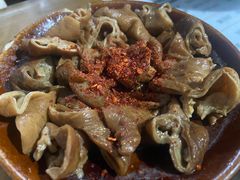 -周肥肠(江油总店)