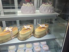 -九月生活(江汉店)