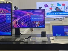 -戴尔DELL电脑官方店·售后维修服务站