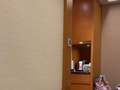 -苏州香山国际大酒店