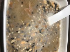 绿豆汤-丝恋丝娃娃(逸天城国贸店)