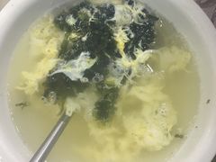 -聚德福海鲜家常菜(刘庄店)