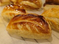 -ABC Cooking Studio(北京颐堤港店)