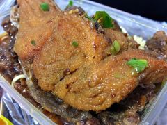 -瞻老元面馆(双塘路店)