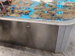 -旺角小渔村·海肠捞饭开创者(二马路店)