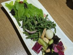 -直隶安家罩饼(复兴路店)